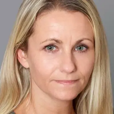 Susan McCardle