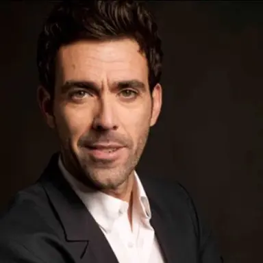 Miguel Damião