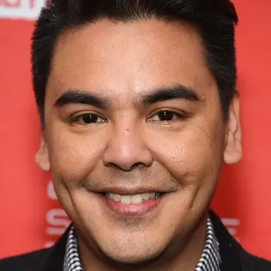 J. M. Rodriguez