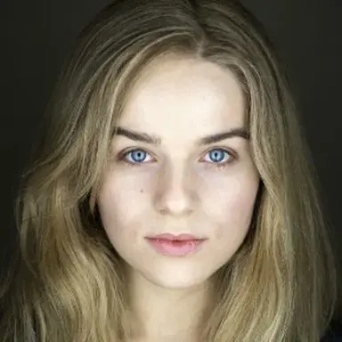 Taylor Lyons