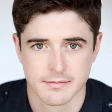 André Simoneau
