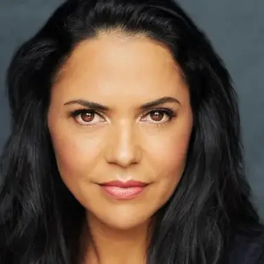 Miriama Smith