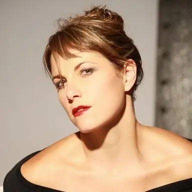 Marie France Denoncourt