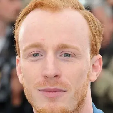 William Ruane