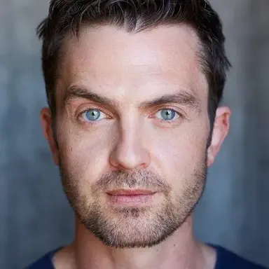 Jacques Theron