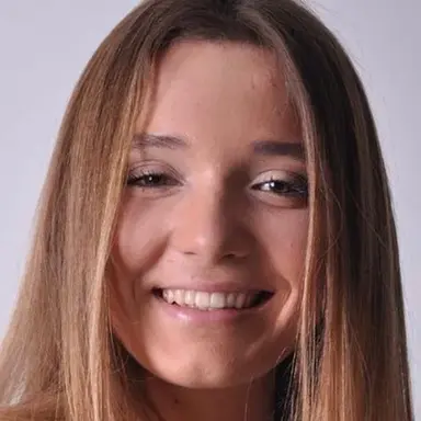 Mariana Fonseca