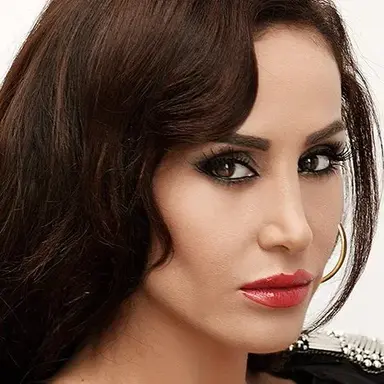 Eylem Şenkal