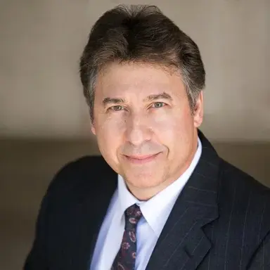 Tom Fahn