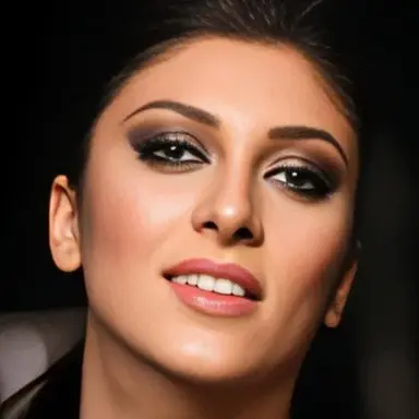 Sabriye Günüç