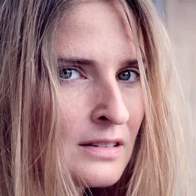 Céline Carrère