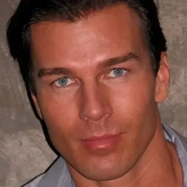 Robert Amstler