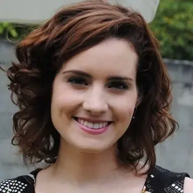 Elisa Pinheiro
