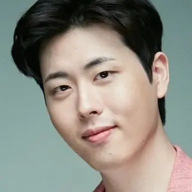 Seo Joon