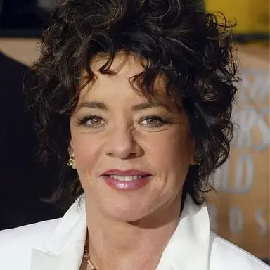Stockard Channing