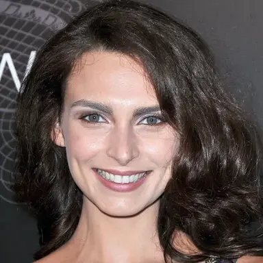 Inna Korobkina