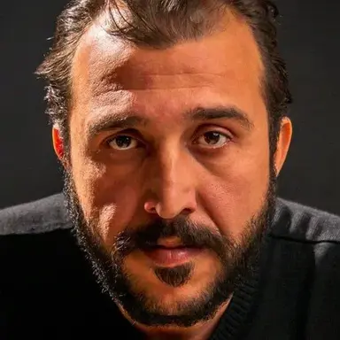 Majd Eid