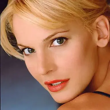 Simona Fusco