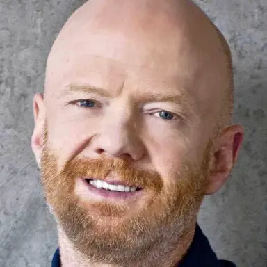 Jimmy Somerville