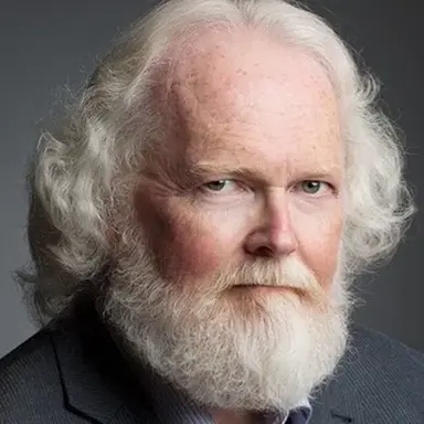 Paul Dick