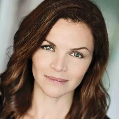 Stine Stengade