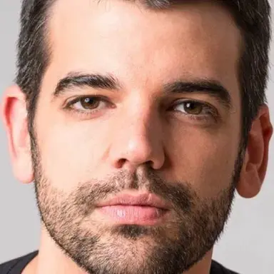 Diogo Andrade