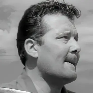 Robert Berri