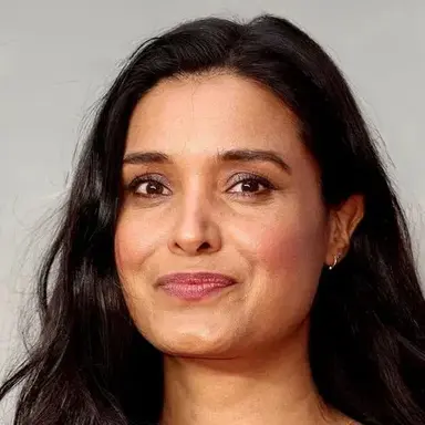 Shelley Conn
