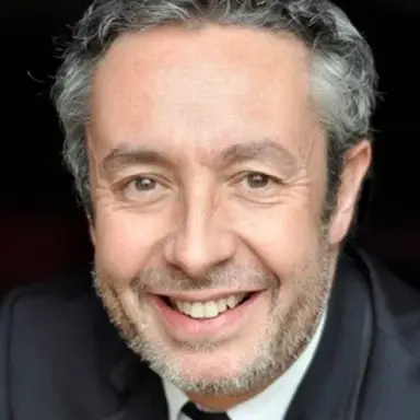 Loïc Rojouan