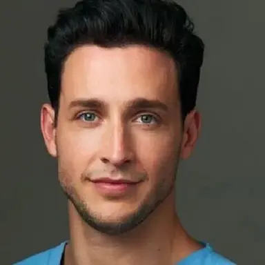 Mikhail Varshavski