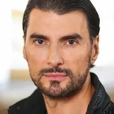 Vidal Sancho