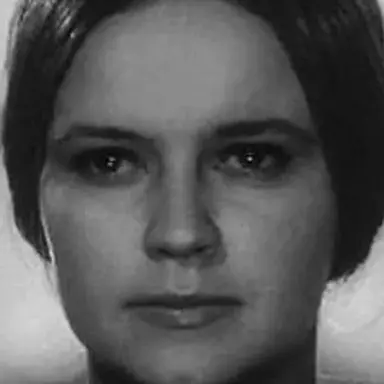 Tatyana Ivanova
