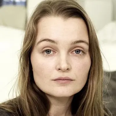 Birte Schnöink