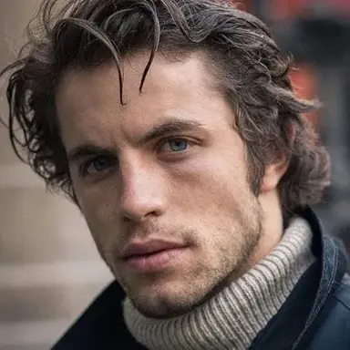 Federico Espejo