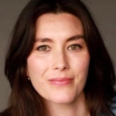 Allison Byrnes
