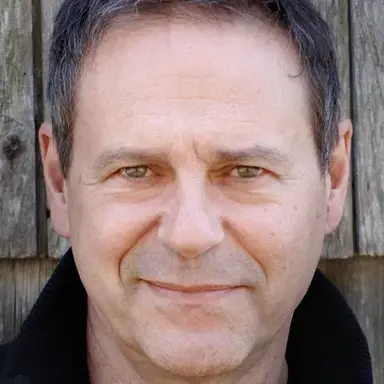 Svein Tindberg