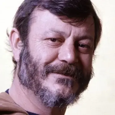 Boby Lapointe