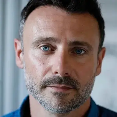 Nathanaël Maïni