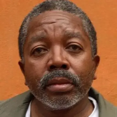 John Matshikiza