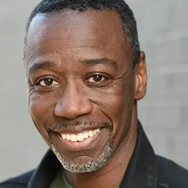 Kenneth Farmer