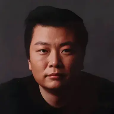 Shuiyu Tang