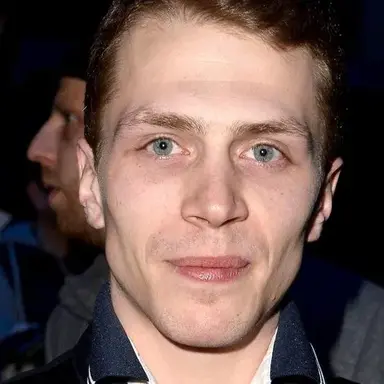 Kévin Azaïs