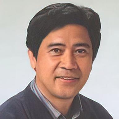 Tetsuya Ushio