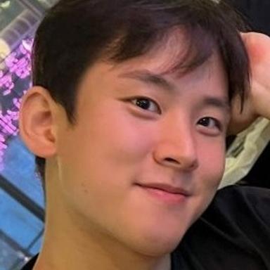 Bang Jin Won