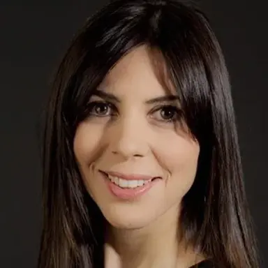 Aydan Taş