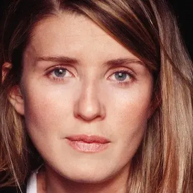Caroline Brunner