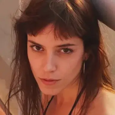 Jazmín Diz