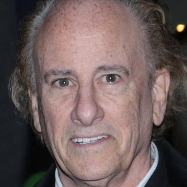 Mark L. Lester