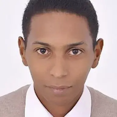 Hatim Sadiqi