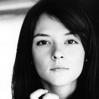Marta Gastini