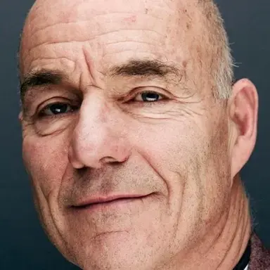 Henrik Jandorf